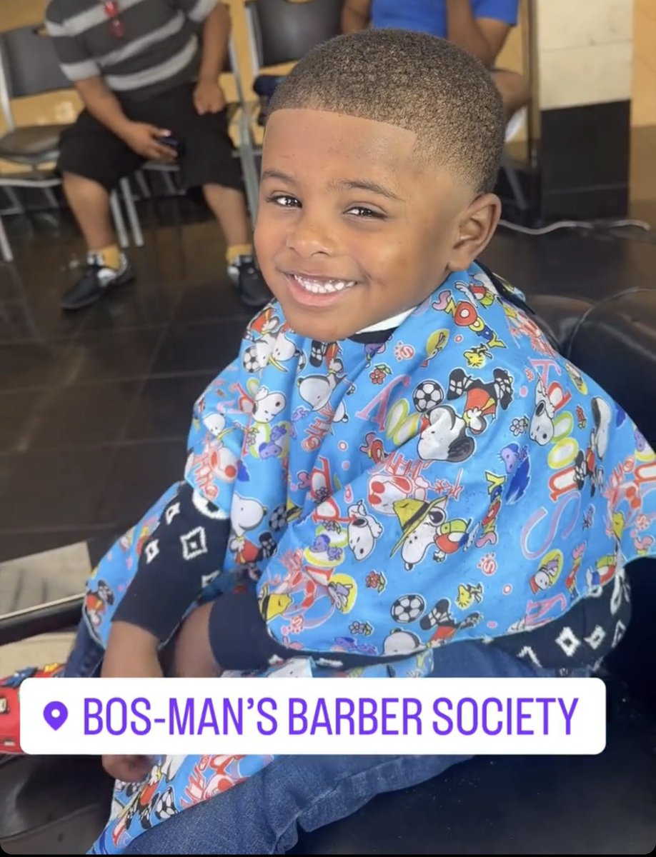 𝟹𝟹𝟹 tweet media