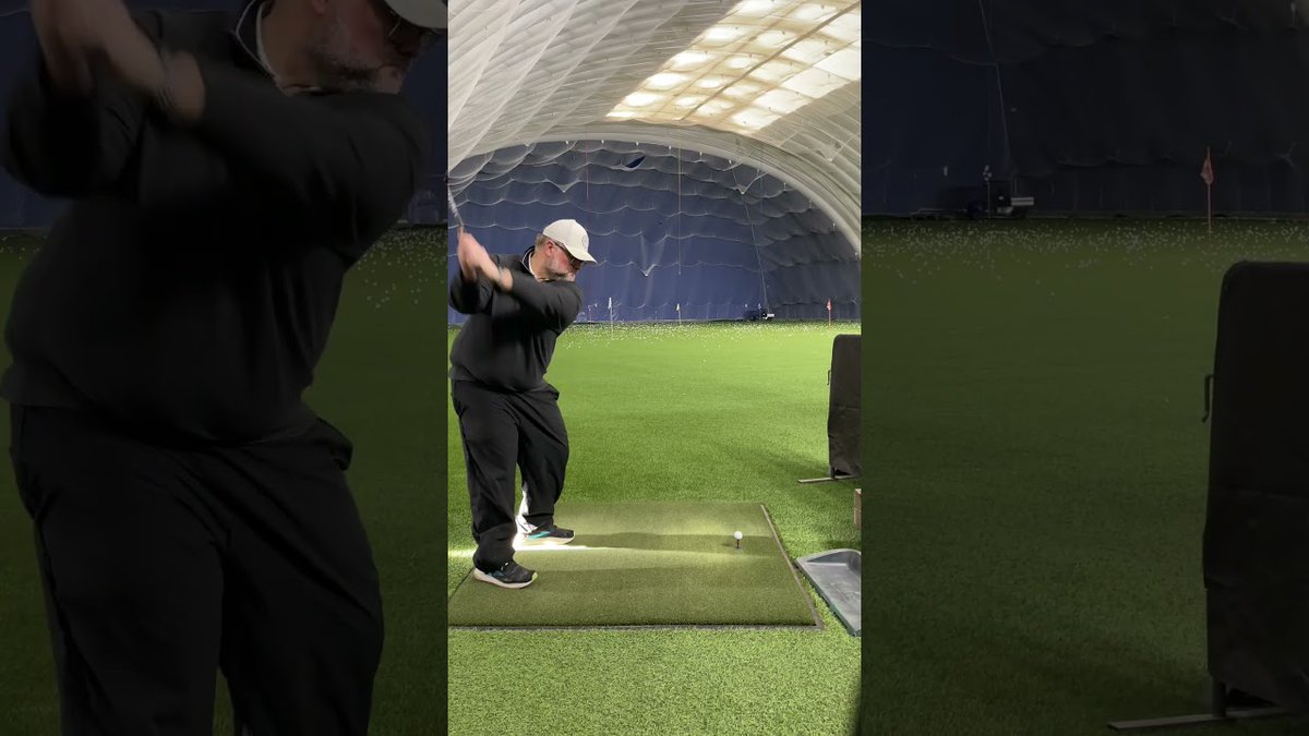 FoGOLF's tweet image. #Srixon #ZX5 #Mkii LS is a #Sleeper
 
fogolf.com/695033/srixon-…
 
#GolfClubs #GolfClubsHybrids #GolfClubsHybridsVideos #GolfClubsHybridsVlog #GolfClubsHybridsYouTube #GolfClubsVideos #GolfClubsVlog #GolfClubsYouTube #GolfEquipment #GolfEquipmentVideos #GolfEquipmentVlog