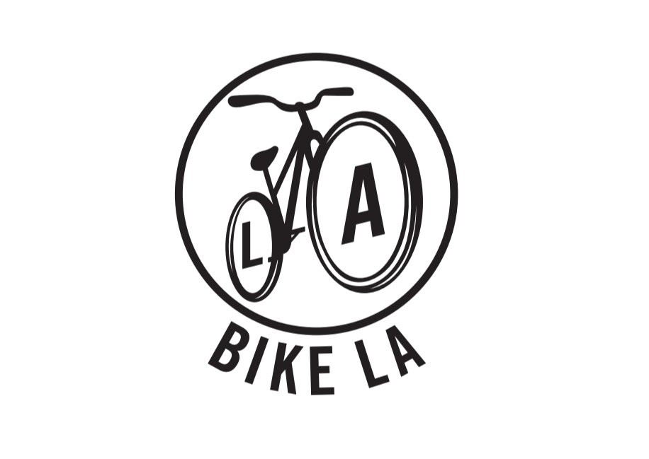 Thank you to all who voted ''''YES'''' on Healthy Streets LA (HLA). Next, we must supplement specific and measurable strategies around implementation, equity, and accountability for this, and all transportation initiatives, to accomplish the goals we value as Angelenos. 🚴📣🙌