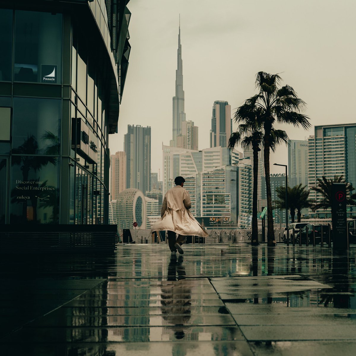 94ahm1's tweet photo. My favorite locations to photograph in Dubai 📷 https://t.co/6DWcpfK6Bm