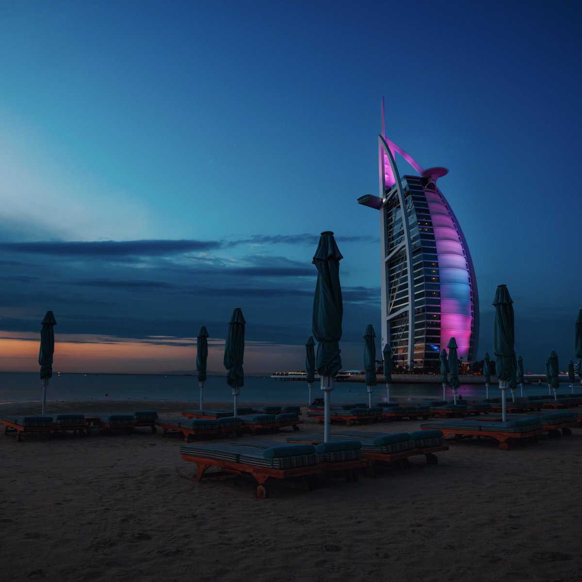 94ahm1's tweet photo. My favorite locations to photograph in Dubai 📷 https://t.co/6DWcpfK6Bm