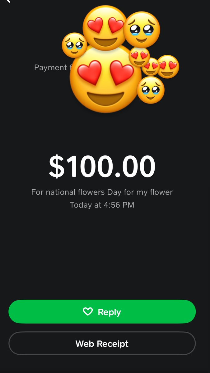 MsSweetPeach1's tweet photo. ✨REMINDER✨

If he wants to, he WILL sis. 💘 https://t.co/x18eha3Ot0