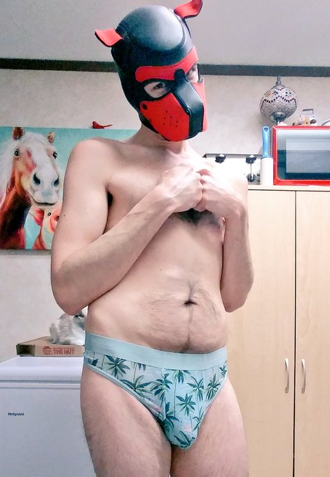 Felt puppyish today. Been a minute. Was nice. 🐶  #pupplay #puppyplay #gaypup #gaypup #gayotter #gaytwitter<a href="/tag/puppyplay"class="tags"><span>#puppyplay</span></a><a href="/tag/gayotter"class="tags"><span>#gayotter</span></a><a href="/tag/pupplay"class="tags"><span>#pupplay</span></a><a href="/tag/gaytwitter"class="tags"><span>#gaytwitter</span></a><a href="/tag/gaypup"class="tags"><span>#gaypup</span></a>