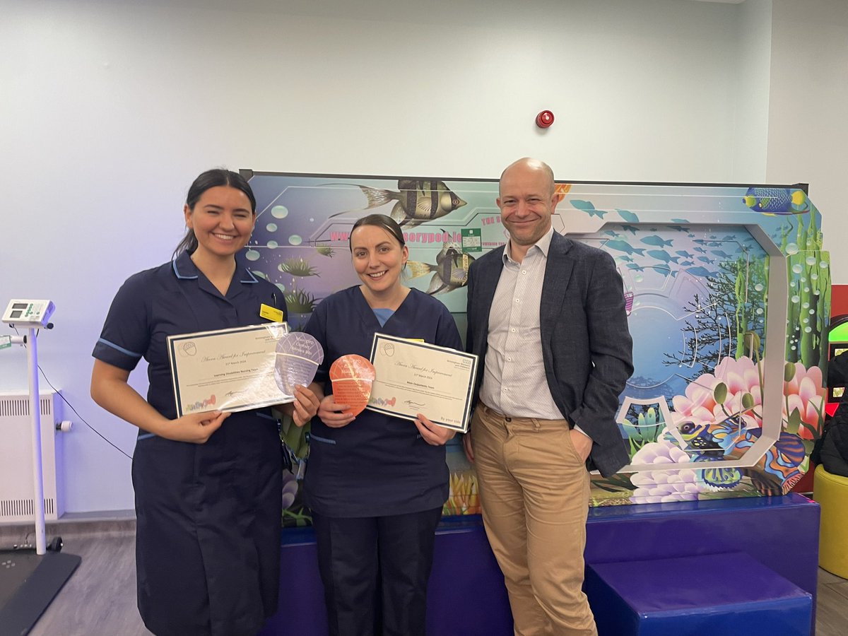 Transformation Team tweet media