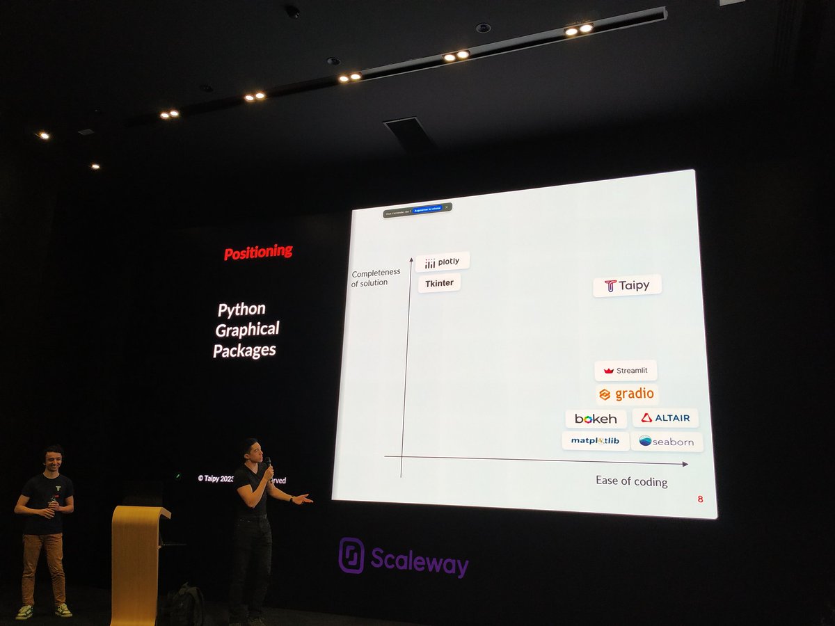 mojdeh rastgoo tweet media