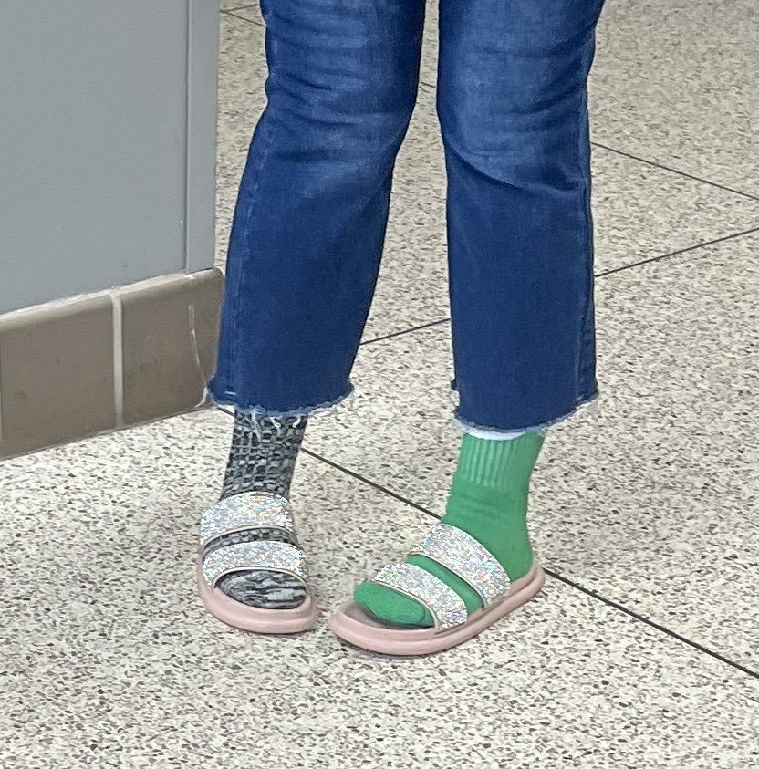 Bragging on World Down Syndrome Day <a href="/HTWPSchoolsNJ/">Harrison Township Schools @HTS & PVS</a> <a href="/180Brags/">#180brags</a> #exploregrowsoar