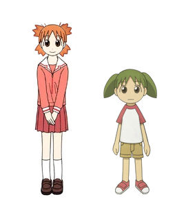 koiwai_posting's tweet image. This is yotsu and bato