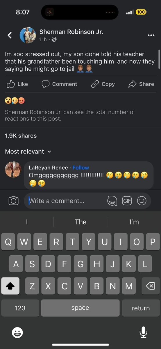 K’Hood tweet media