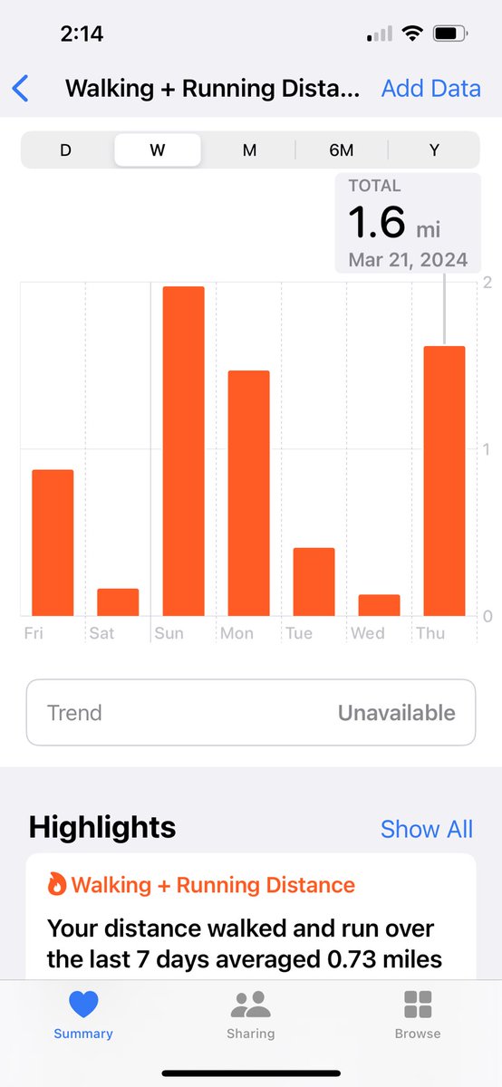 ClaireBeverly tweet media
