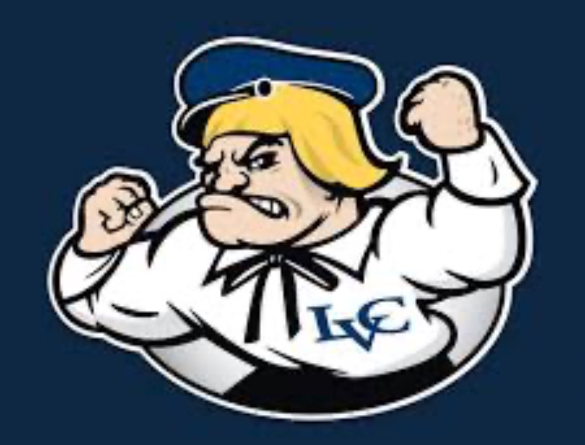 Grateful to have earned my 1st offer from Lebanon Valley College! @CoachMelhorn @CoachDrake31 #GoDutchmen #GRIT @BigMenNTrenches