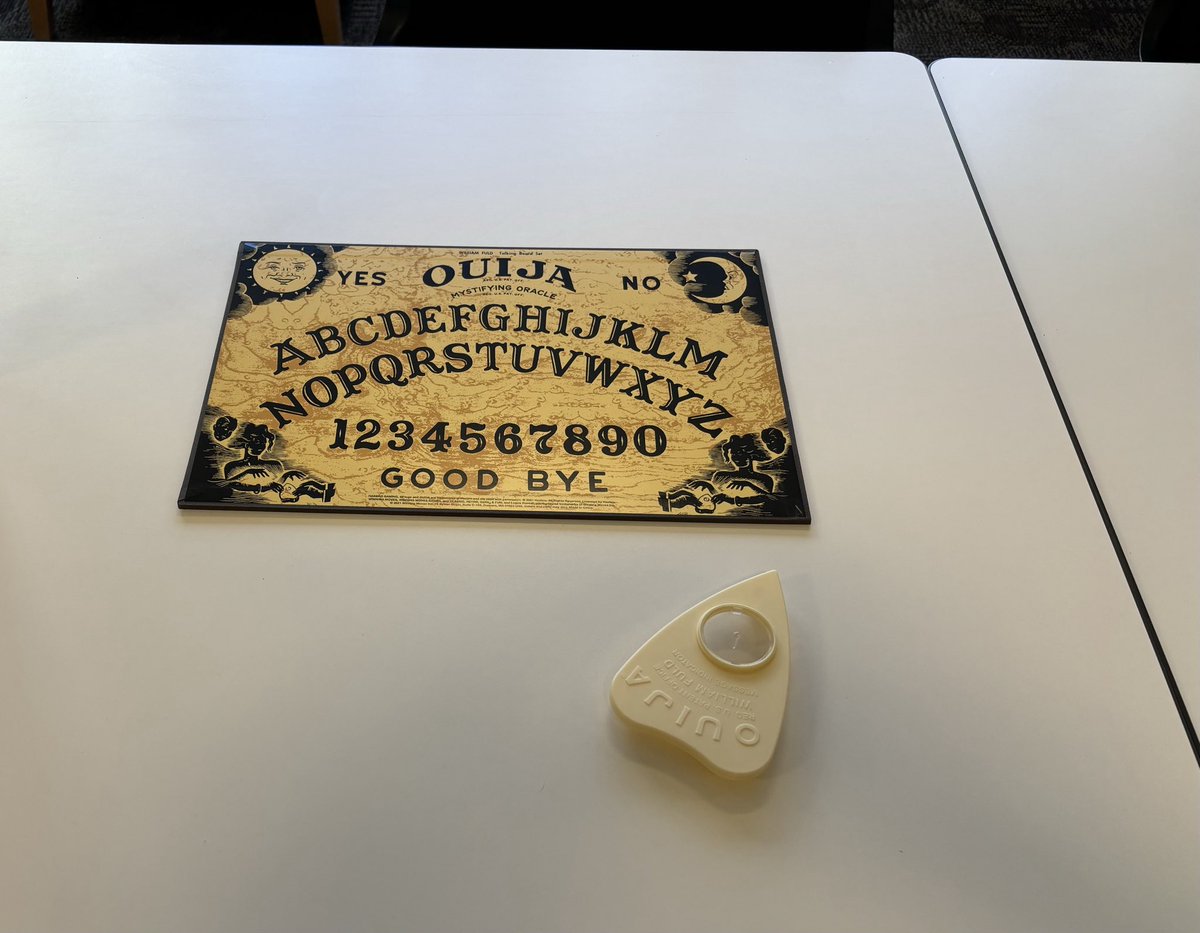 alexandra j. roberts tweet media