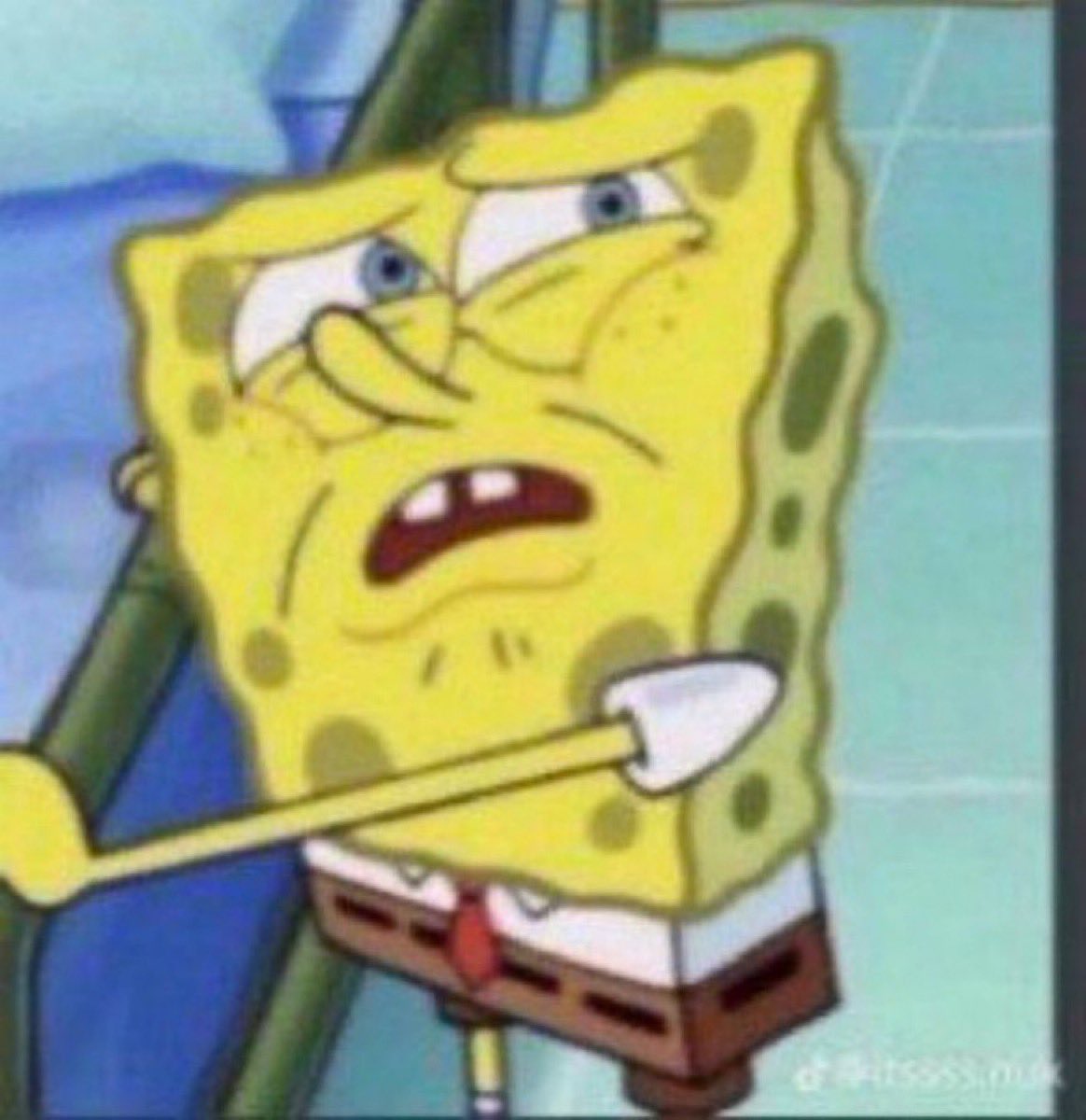 Sham_ctrl's tweet image. i worked 5 days week and only made in 2 weeks $600