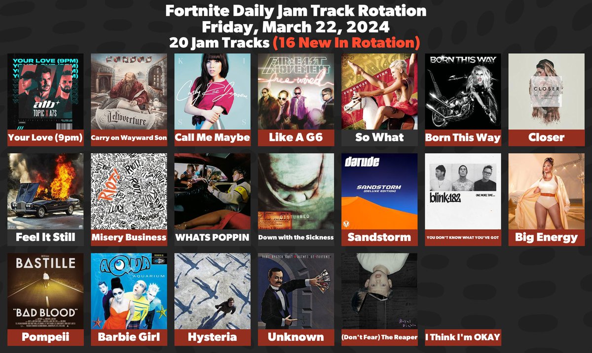 FireMonkey tweet media