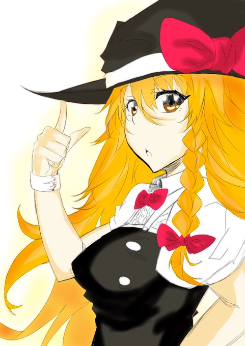 äžåºŠ10幎åæããéçæ²ãåºãŠããã®ã§ä»å¹Žã®æ£æã«æããäžç¥ç«ãšå
±ã«
ããããŠèŠããšæé·ããŠãããŸããã