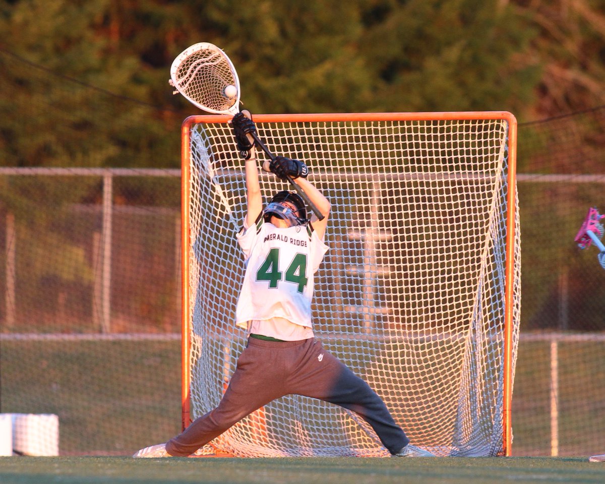 ScottStoll12's tweet photo. Emerald Ridge Lacrosse vs Bellarmine 3/19/24

@GOJAGSathletics https://t.co/yLeP2b8FO3