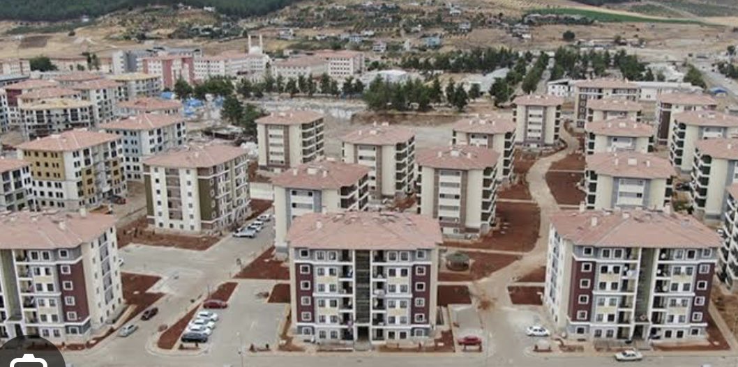 Gaziantep Hayırlı Olsun🇹🇷🇹🇷🇹🇷🇹🇷🇹🇷🇹🇷🇹🇷
Yaparsa Ak Parti Yapar✨🇹🇷
<a href="/RTErdogan/">Recep Tayyip Erdoğan</a> 
<a href="/mustafademir/">Mustafa Demir 🇹🇷</a> 
<a href="/osmannnurika/">Osman Nuri Kabaktepe</a> 
<a href="/murat_kurum/">Murat KURUM</a> 
<a href="/rustemtuysuz/">Rüstem Tüysüz</a> 
<a href="/abdullahozdemir/">Abdullah Özdemir</a> 
<a href="/Kardln_34/">S A🇹🇷🇹🇷🇹🇷</a>