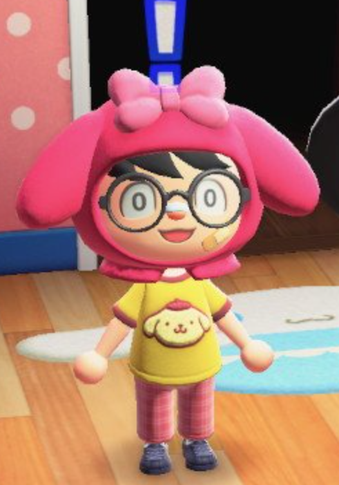 rianbubu COMMISSIONS OPEN! tweet media