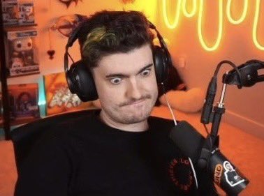 OctaneSam's tweet image. 