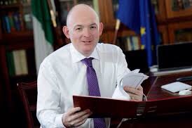 SCLDublin's tweet photo. SCL Ireland  team are honoured to welcome Rossa Fanning, Attorney General, as our Speaker at the Dublin Lunch on the 22nd of November. This event is c2/3 sold out already - but it's not too late for you to book. Tickets are available via the SCL website 
https://t.co/rV5vJ5Ouu0 https://t.co/Ax1SNFrbHB