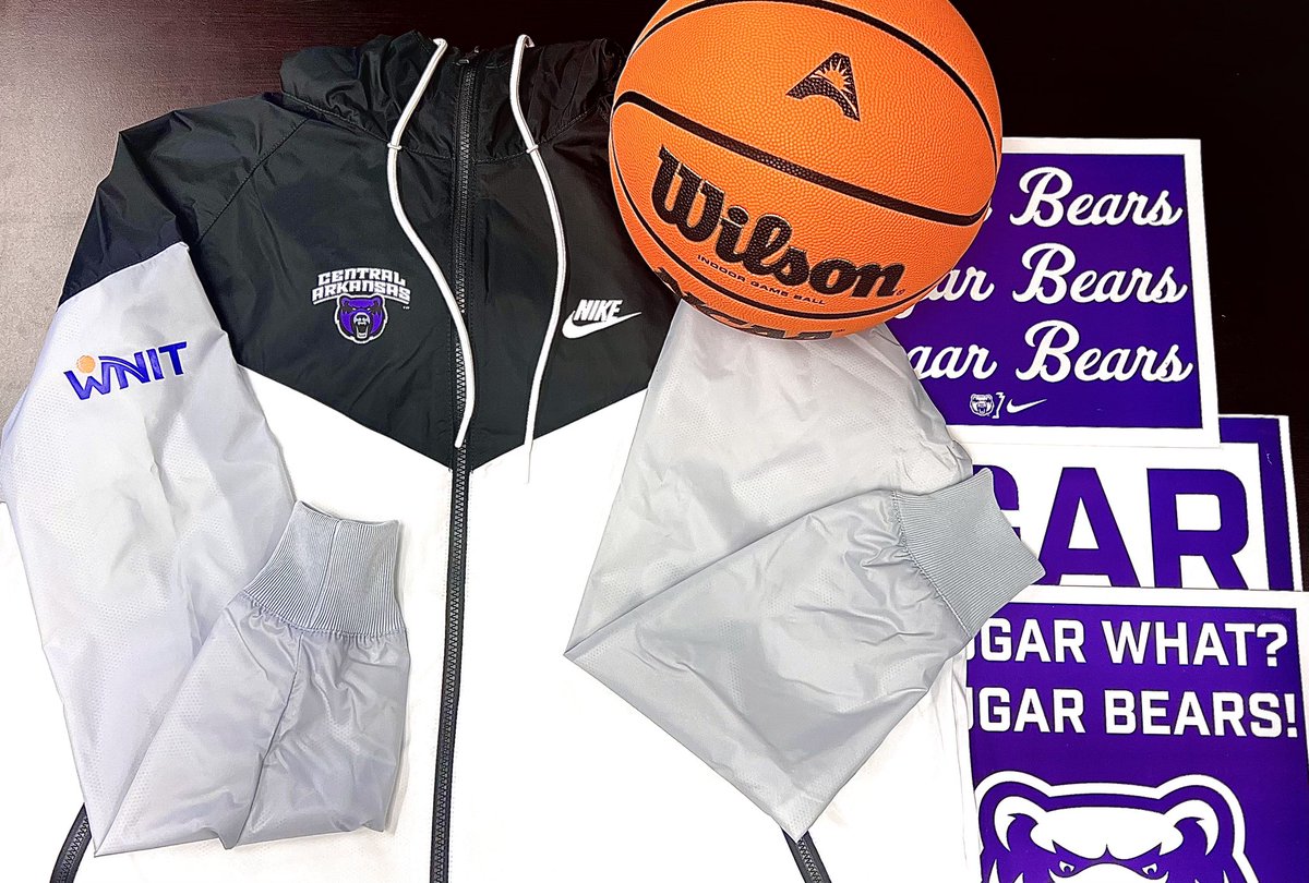 ucawbb's tweet image. Post-Season Swag 🏀🐻🔥 #BearClawsUp x #BearCODE