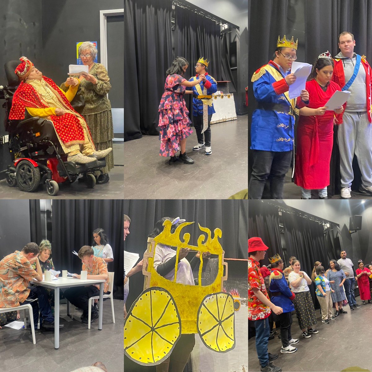 Emily Bowen tweet media