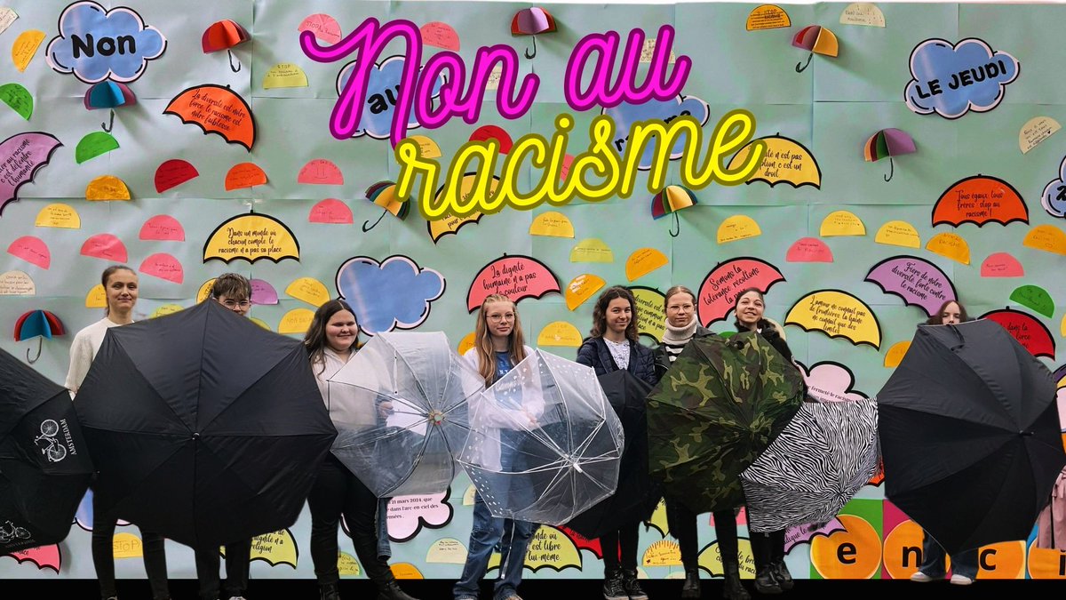 Merci encore pour votre engagement 🤍🖤🤍🖤