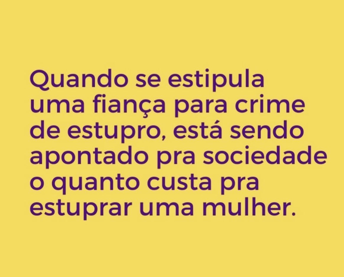 Thaís Gulin (@thaisgulin) on Twitter photo 