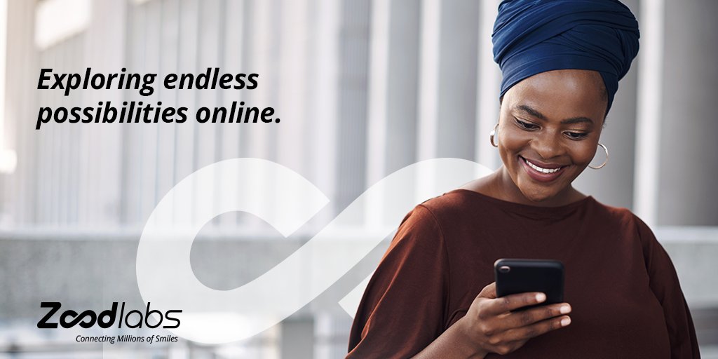 ZoodlabsS's tweet image. Dive into the endless sea of possibilities waiting to be discovered online. 🌊💻 #ExploreTheWeb #ConnectingMillionsOfSmiles #ConnectingYouToMore
