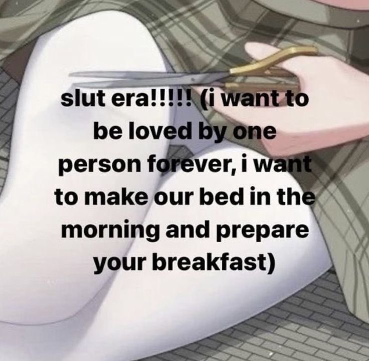 milkynoe's tweet photo. i have the best pinterest feed ✨ https://t.co/Rsc7qvo3OO