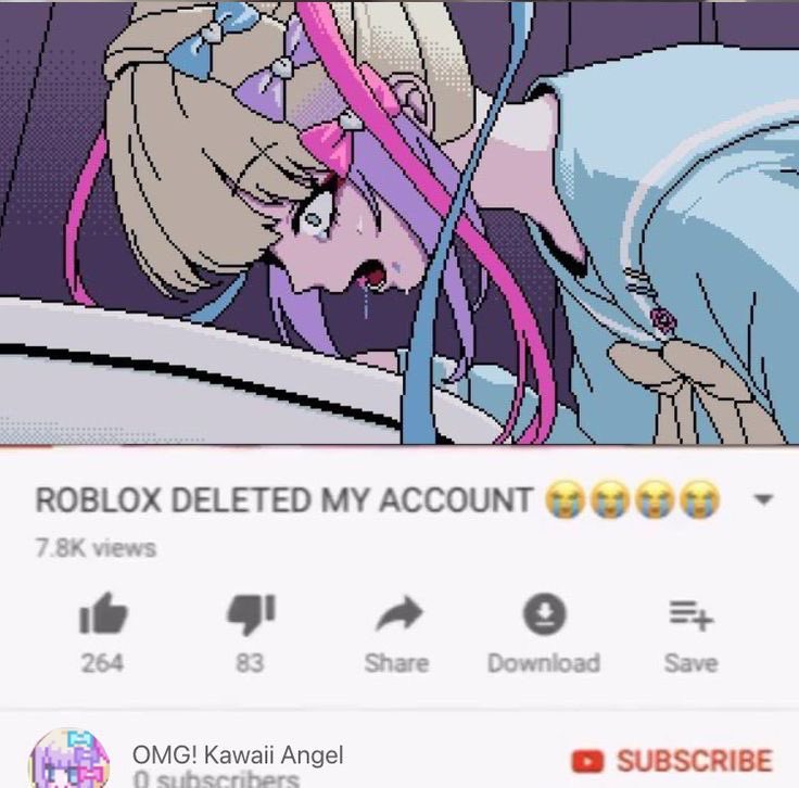 milkynoe's tweet photo. i have the best pinterest feed ✨ https://t.co/Rsc7qvo3OO