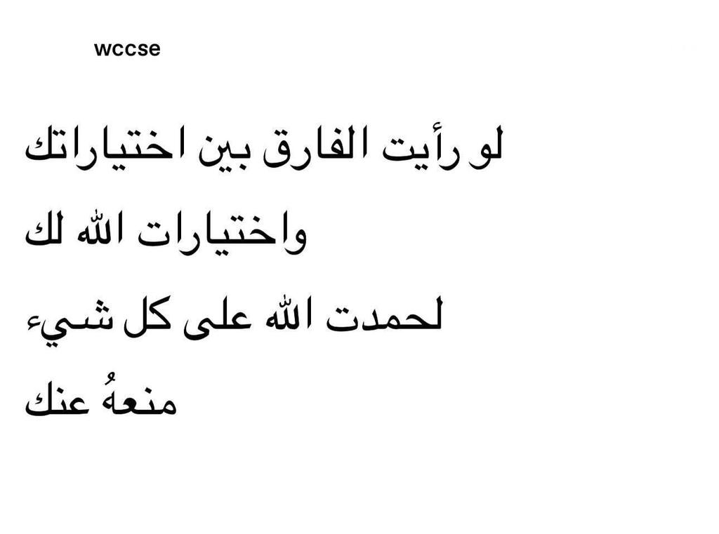 عائشة (@pii3i_) on Twitter photo 