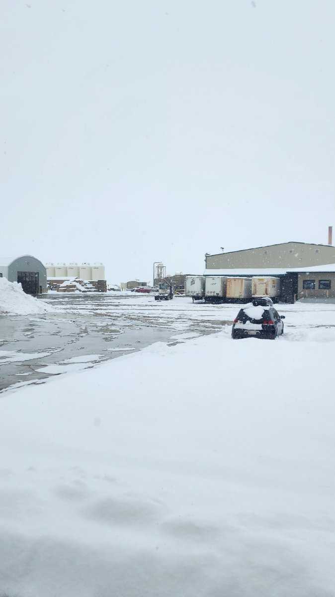 Green Prairie International Inc. tweet media