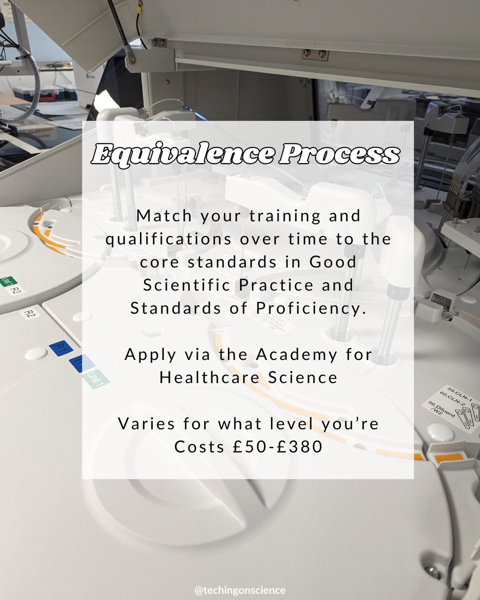 Laura Taylor 🍊 tweet media