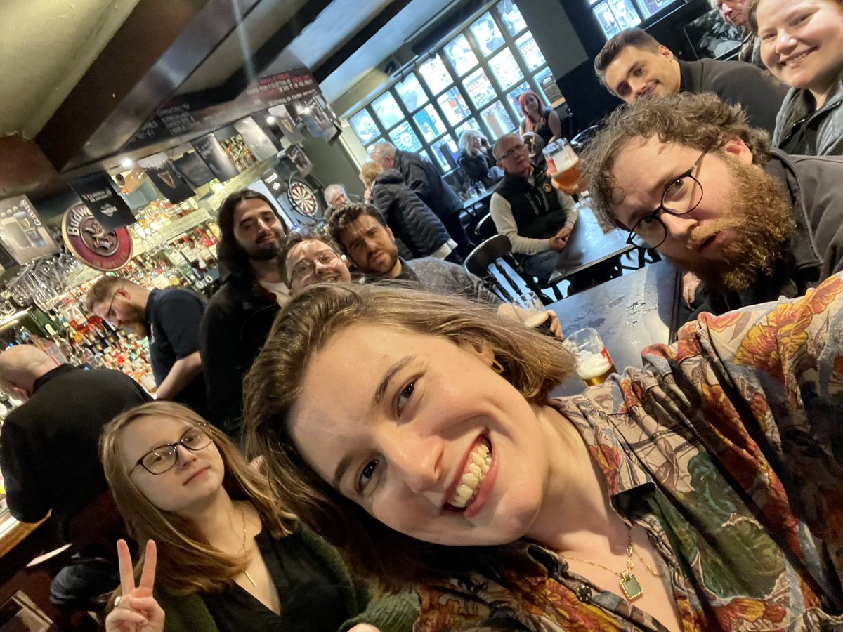 Emilia Wilson tweet media