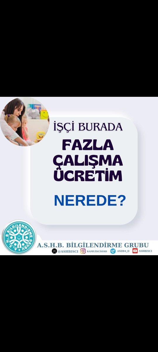 #iscisecimibekliyor 

<a href="/RTErdogan/">Recep Tayyip Erdoğan</a> 
<a href="/tcbestepe/">T.C. Cumhurbaşkanlığı</a> 
<a href="/isikhanvedat/">Prof. Dr. Vedat Işıkhan</a> 
<a href="/MahinurOzdemir/">Mahinur Özdemir Göktaş</a> 
<a href="/fahrettinaltun/">Fahrettin Altun</a> 
<a href="/_cevdetyilmaz/">Cevdet Yılmaz</a>