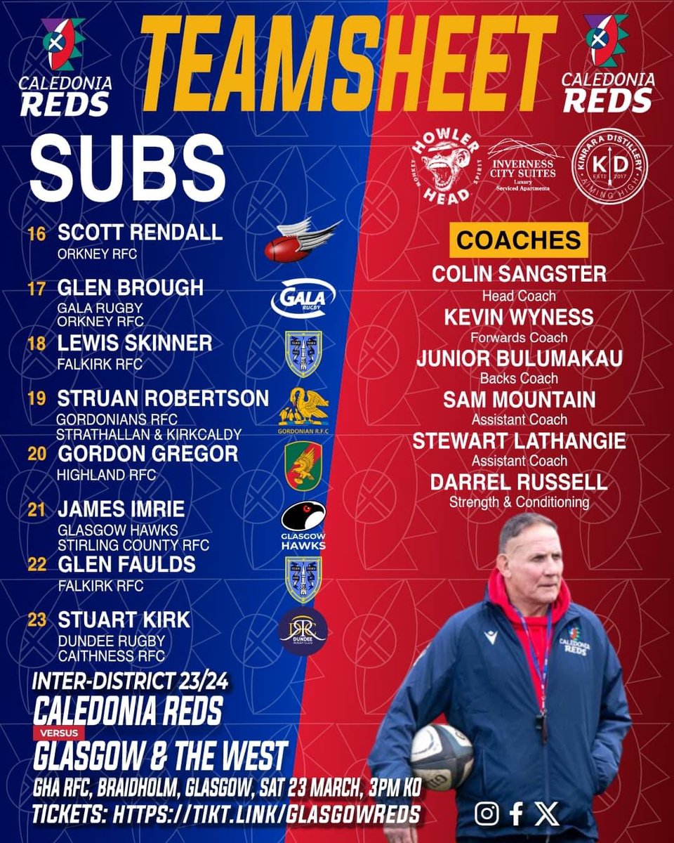 <a href="/slathangie9/">Stewart lathangie</a> is part of their coaching team too.