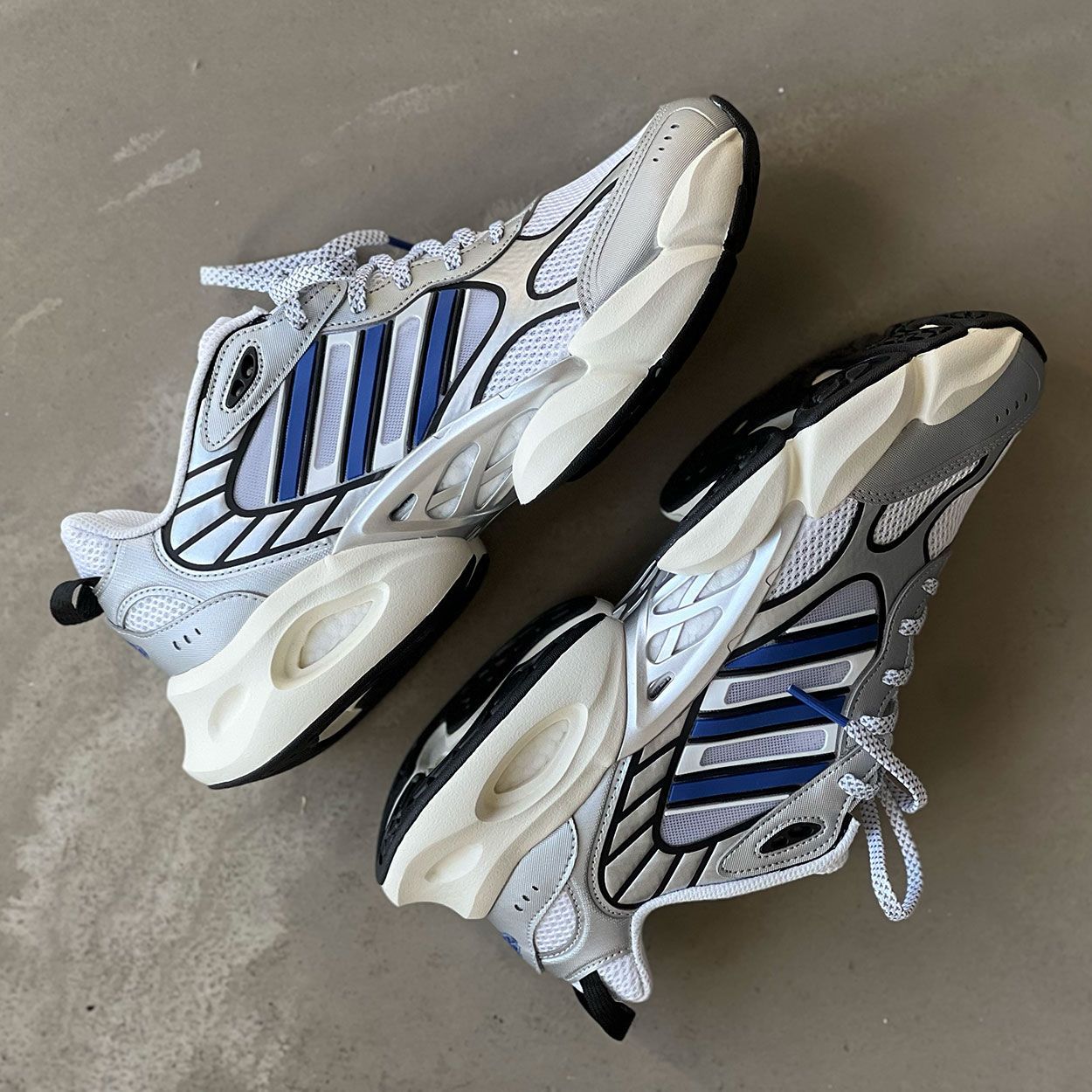 Sneaker News on X The adidas ClimaCool Vento 3.0 is the most breathable model in the ClimaCool franchise. Would you rock these this Summer Check out this exclusive detailed look