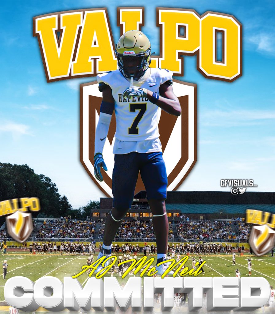 All in‼️ <a href="/valpoufootball/">Valpo Football</a> <a href="/CoachLFox/">Landon Fox</a> <a href="/coach_dwise/">Coach D Wise</a> <a href="/HCCA_Athletics/">Hapeville Hornets</a>
