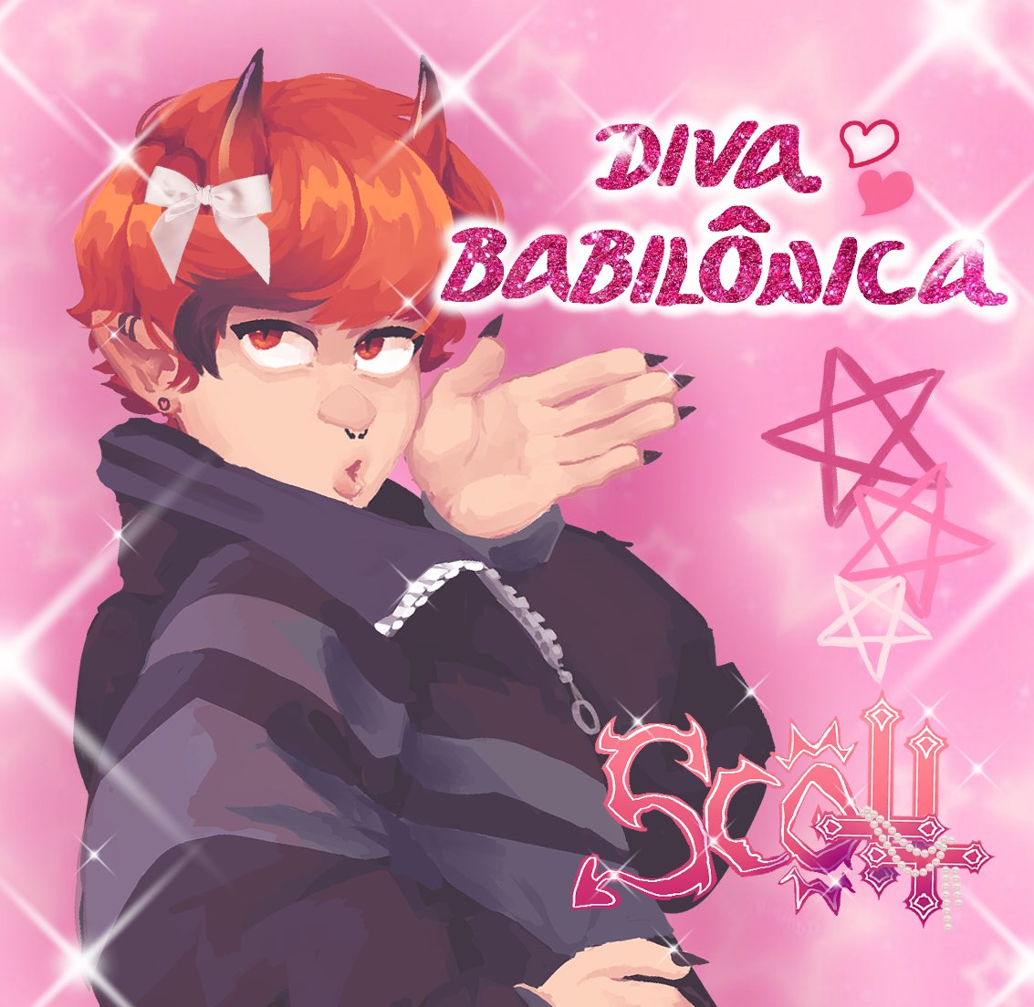 KkochBeoj's tweet image. lembrei disso aqui #fsmp