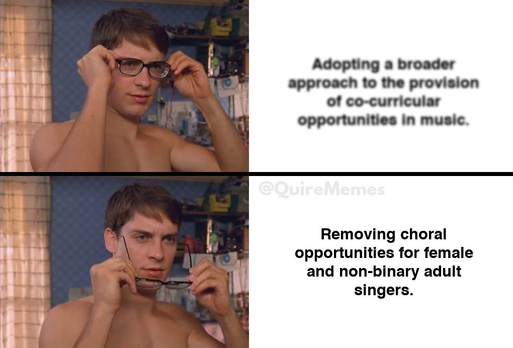 QuireMemes's tweet image. 🧐

change.org/p/save-st-john…