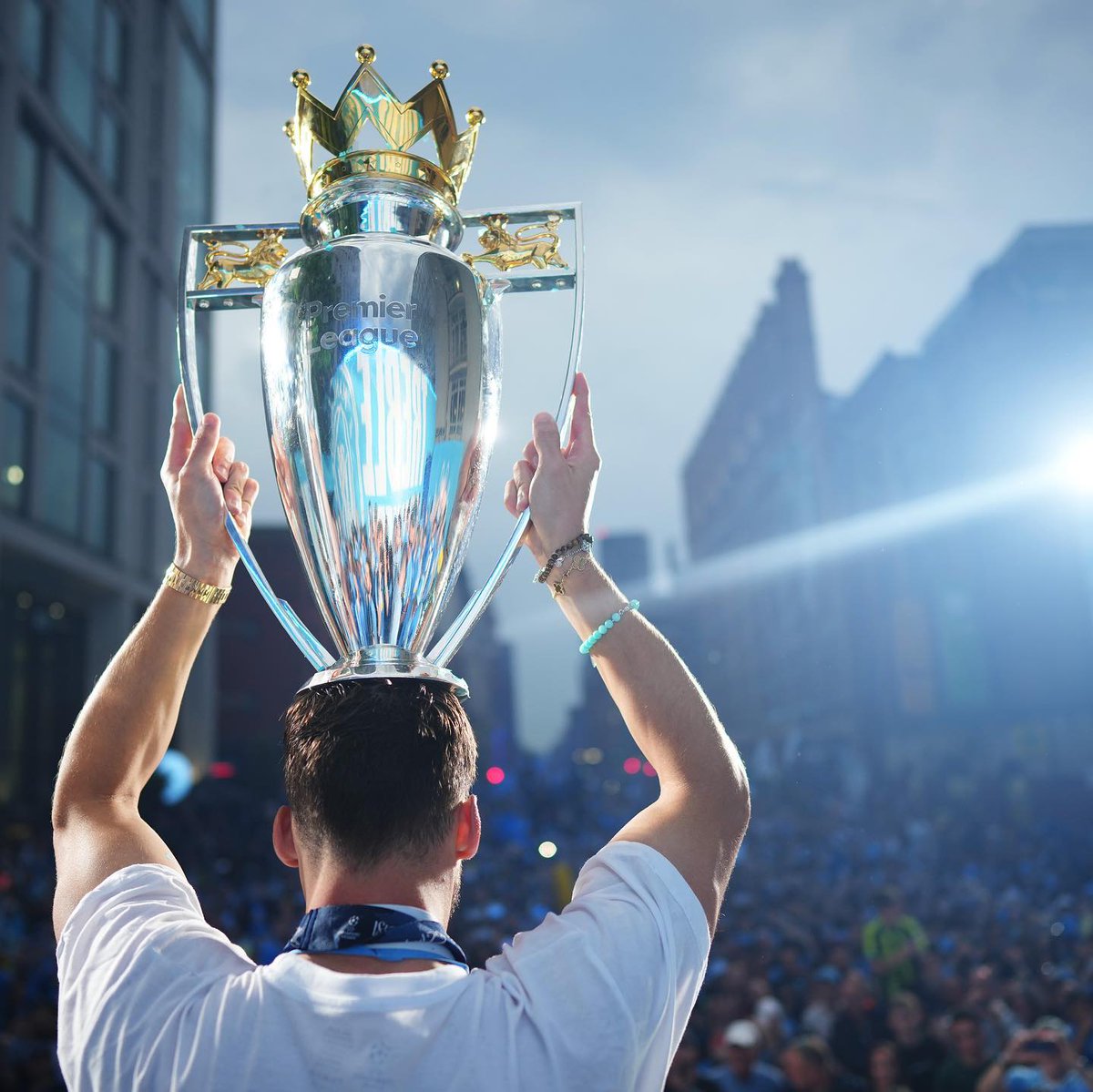 VPG PREM CHAMPION🏆🇪🇺