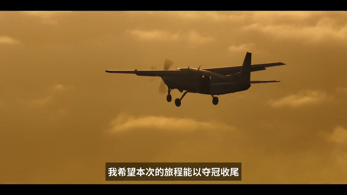 dou_zi_long's tweet photo. https://t.co/bw1verEnMC