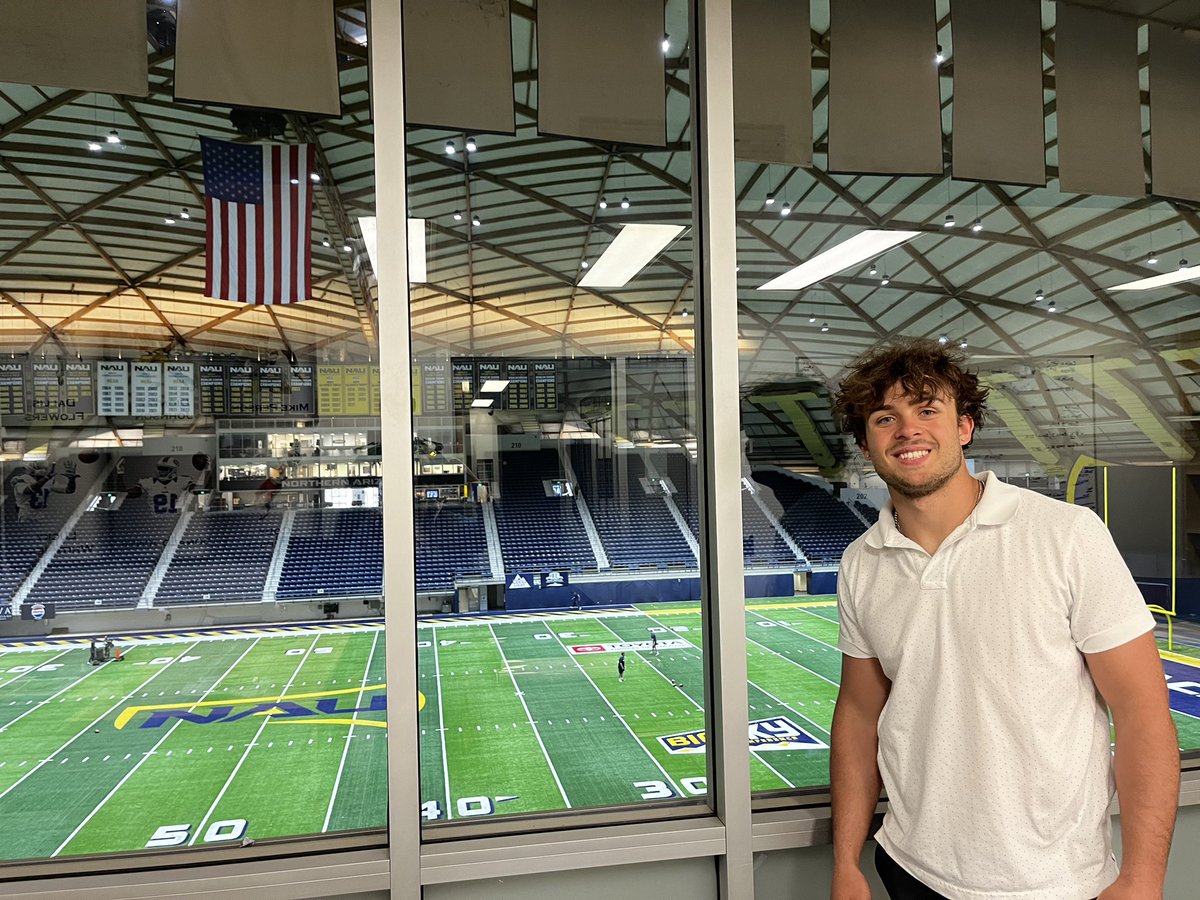 kolby holmes tweet media