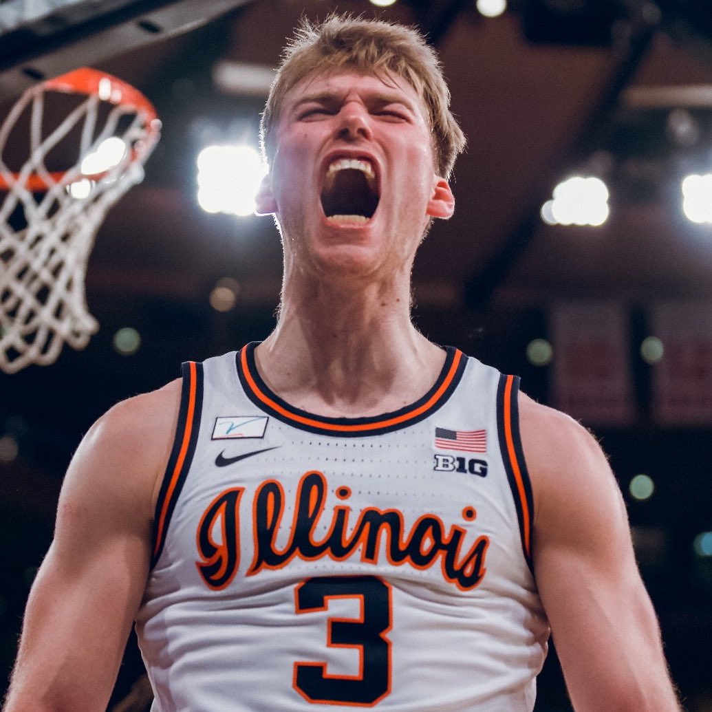 CBBcontent's tweet photo. Marcus Domask just recorded the TENTH ever Triple-Double in NCAA tournament history.

12 points
11 rebounds
10 assists

An absolute DAWG. https://t.co/HlIA1d7gha