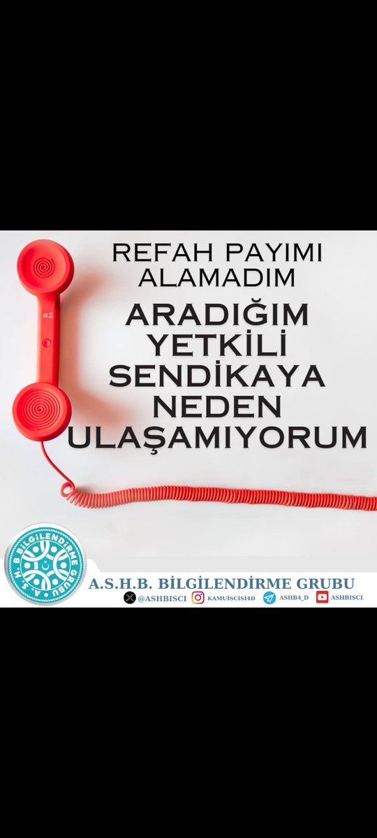 #iscisecimibekliyor 

<a href="/RTErdogan/">Recep Tayyip Erdoğan</a> 
<a href="/tcbestepe/">T.C. Cumhurbaşkanlığı</a> 
<a href="/isikhanvedat/">Prof. Dr. Vedat Işıkhan</a> 
<a href="/MahinurOzdemir/">Mahinur Özdemir Göktaş</a> 
<a href="/fahrettinaltun/">Fahrettin Altun</a> 
<a href="/_cevdetyilmaz/">Cevdet Yılmaz</a>