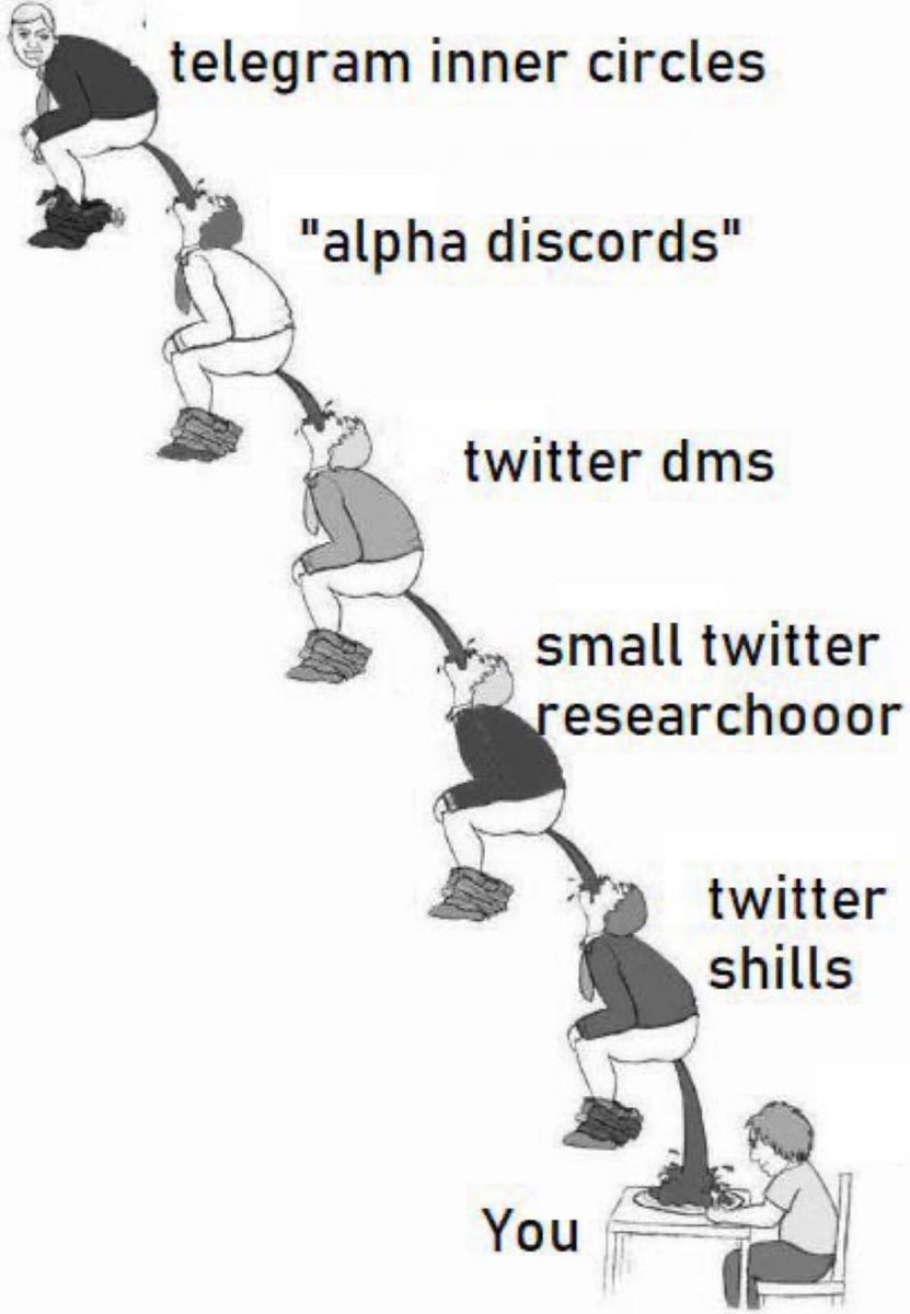 krugermacro's tweet photo. Alpha https://t.co/tscTD4t8UF