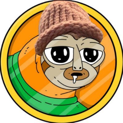 WHALE 🐳 EVERYTHING tweet media