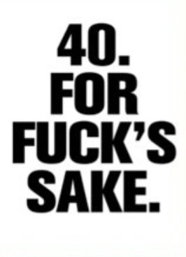 Pat003's tweet photo. https://t.co/iJJSNnwEWz