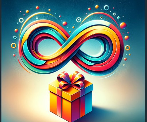 Evidence_Core's tweet image. Try as much as possible to complete your 5 OpenEX mission.

📢 If you didn&apos;t receive testnet USDT, try re-entering the quiz interface for another attempt. Your participation matters. @openex_network 
#OpenEX 
#OpenEXCommunity