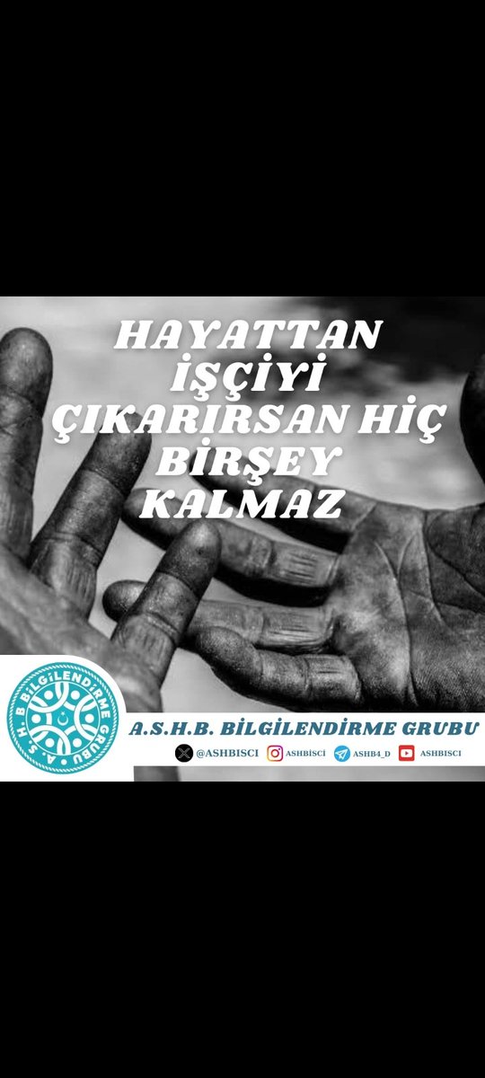 #iscisecimibekliyor 

<a href="/RTErdogan/">Recep Tayyip Erdoğan</a> 
<a href="/tcbestepe/">T.C. Cumhurbaşkanlığı</a> 
<a href="/isikhanvedat/">Prof. Dr. Vedat Işıkhan</a> 
<a href="/MahinurOzdemir/">Mahinur Özdemir Göktaş</a> 
<a href="/fahrettinaltun/">Fahrettin Altun</a> 
<a href="/_cevdetyilmaz/">Cevdet Yılmaz</a>